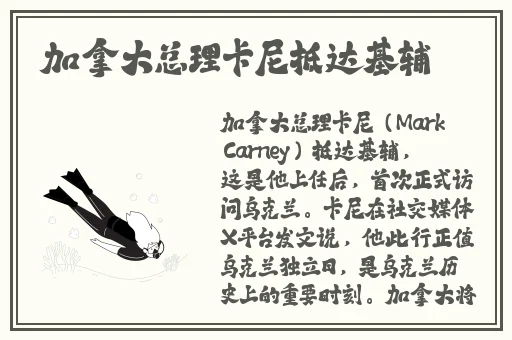 中国高清windows视频软件下载